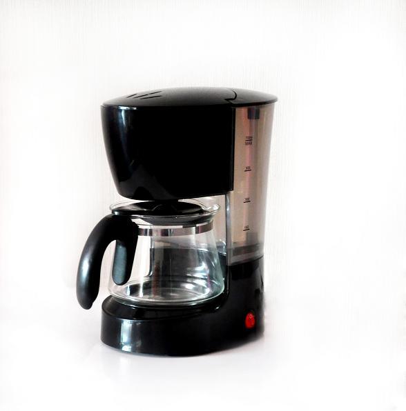 Ktichenaid Coffee Maker (KM-601)