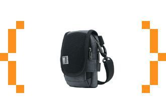 Camera Bag (NA-006)