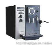 Coffee Machine