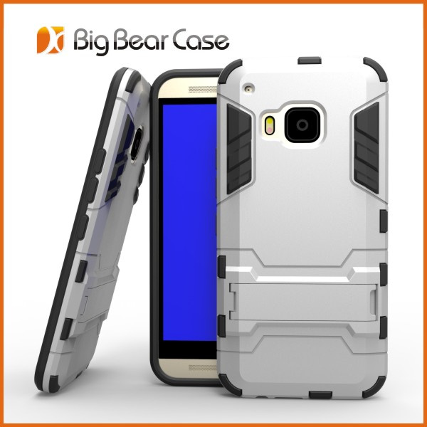 Cell Phone Cover Phone Accessories for HTC One M9