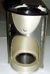 Coffee Maker (BX-002)
