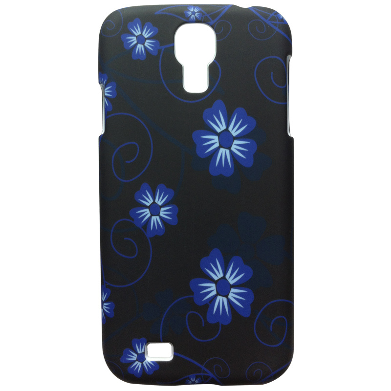 Mobile Phone Case
