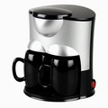 Coffee Maker (CM-802)