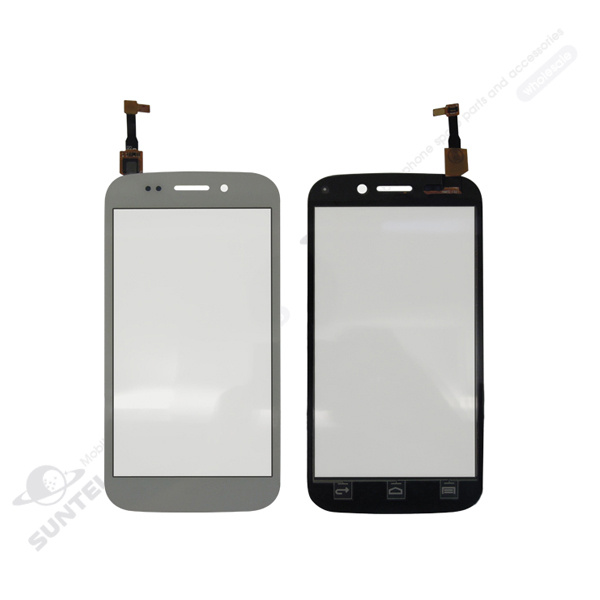 Made in China Mobile Phone Touch Screen for Wiko Stairway