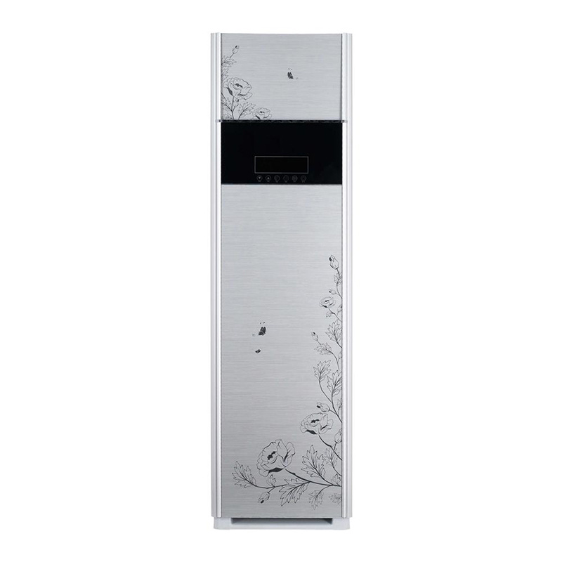 Floor Standing Air Conditioner R22