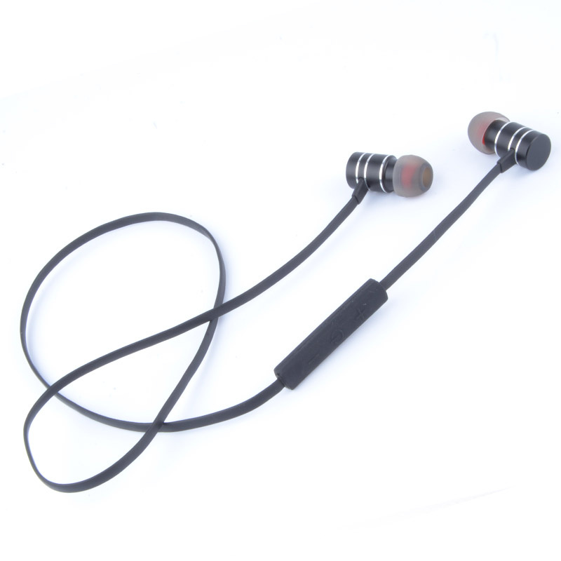 Portable Mini Bluetooth Earphone Over 10 Wireless Distance