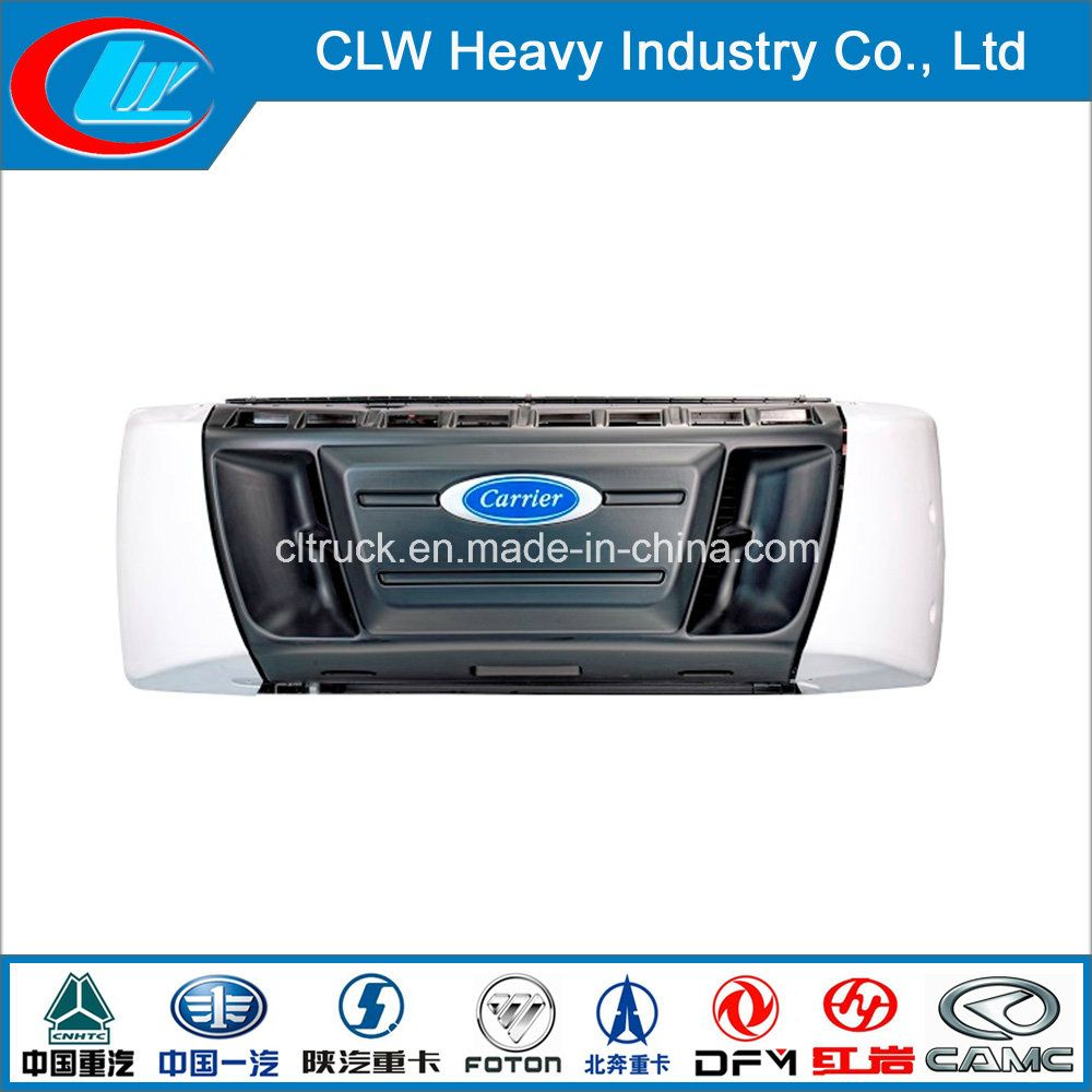 Hot Sale Refrigerator Unit Refrigeration Equipment
