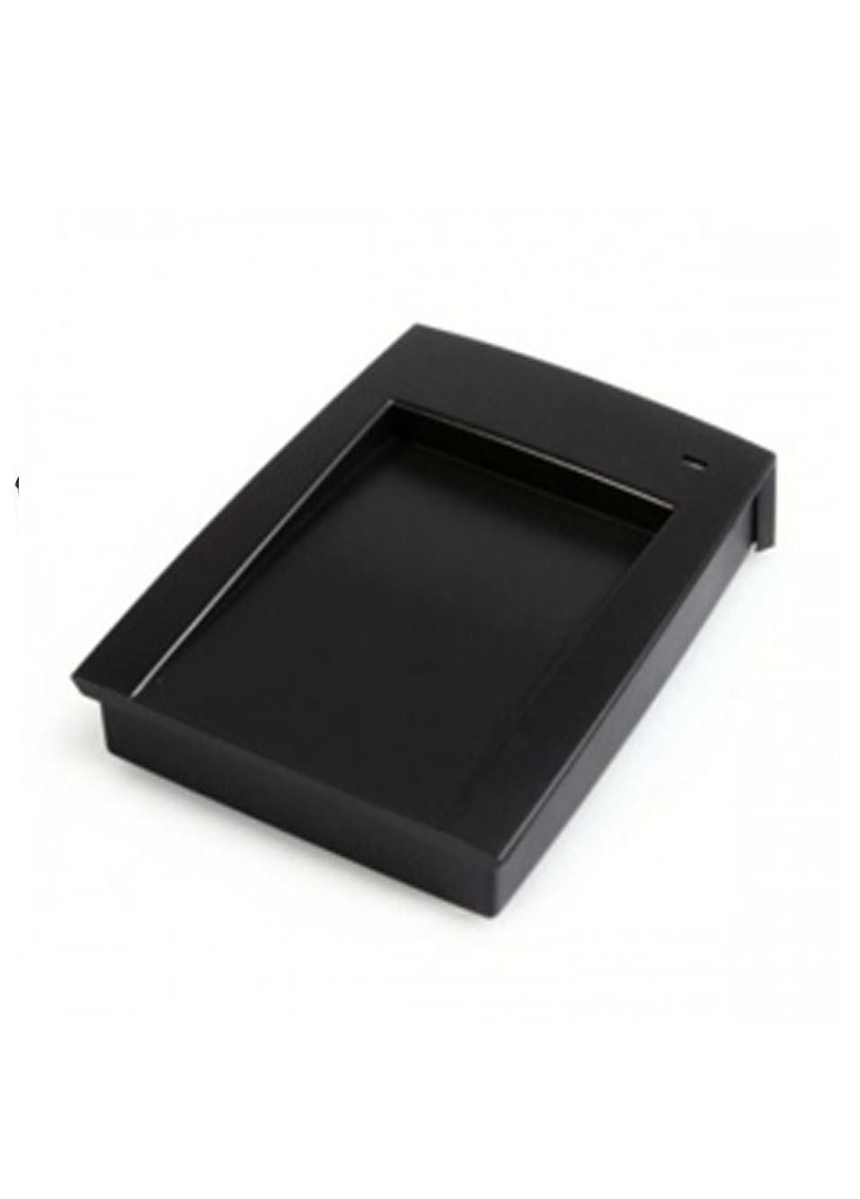 Hf RFID Issue Card Reader, Hf Reader Desktop, Table Card Reader, USB RFID Reader