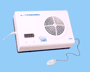 Ozonizer (Air Ozonier)