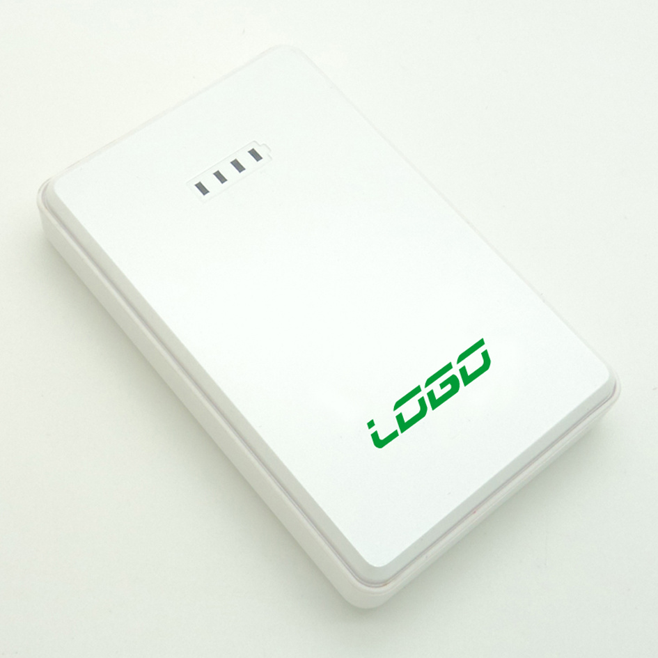 New Design Power Bank