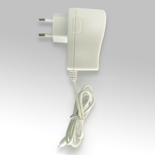 High Quality Mobile Phone Charger for Mobile Phone