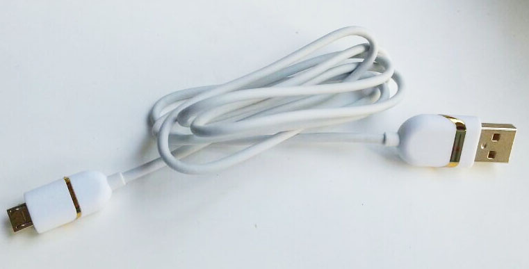 Multifunction Cable