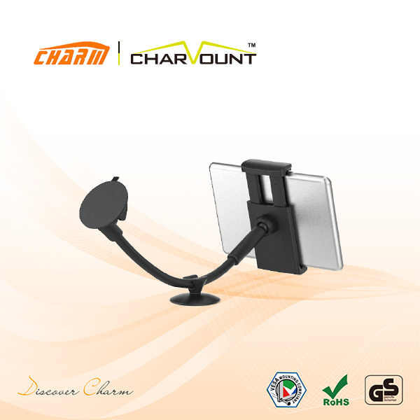 Charmount Car Holder CT-Iph-17