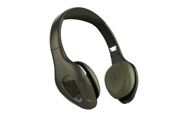 Bluetooth Headsets