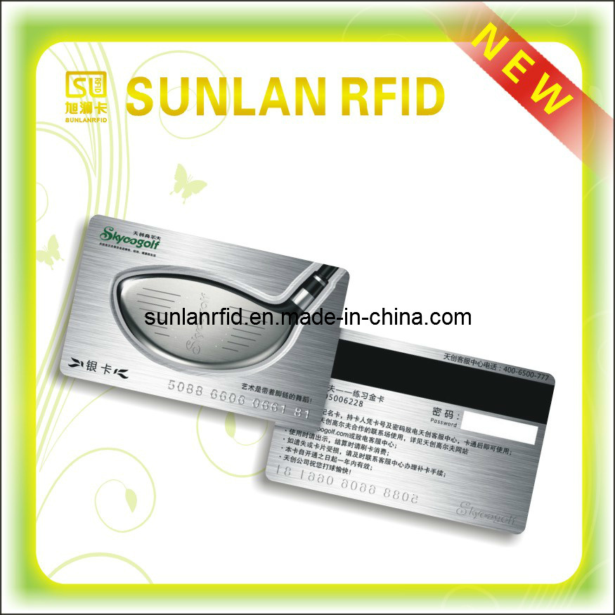 Attention! ! ! China Leading Factory Ultralight Nfc Chip Card with Wholesale Price