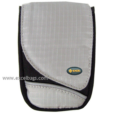 Camera Bag (080309CB)