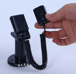 Mobiel Display Holder