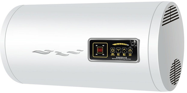 Supply Induction Water Heater