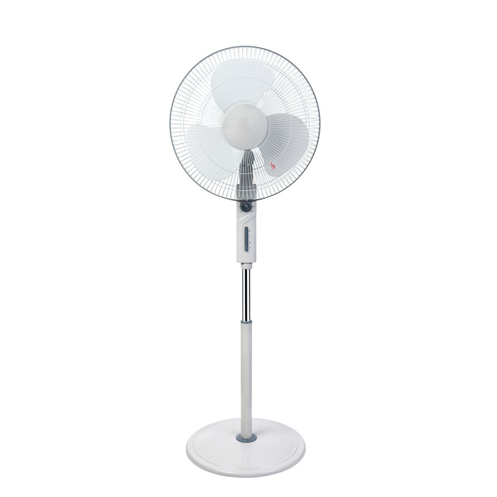 16'' Stand Fan (FS40-86-3)