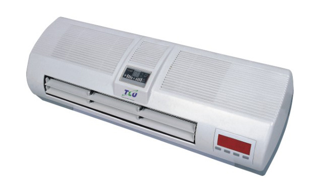 Fan Heater