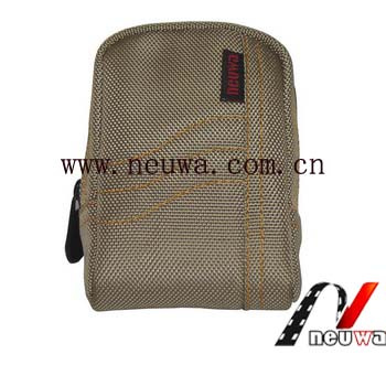 Digital Camera Bag (1152A)