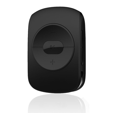 MP3 Player