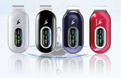 Digital MP3