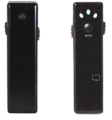 Mini Stick DVR / Micro DVR
