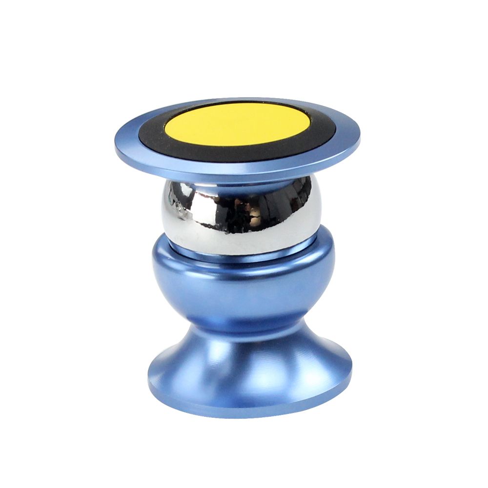 Factory OEM Mini Size Car Mount Holder for Phones Tablets