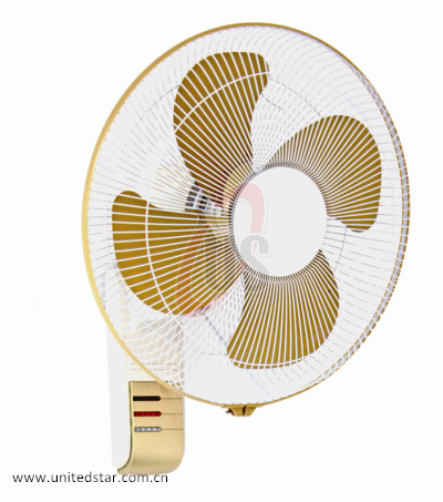 16'' Wall Fan