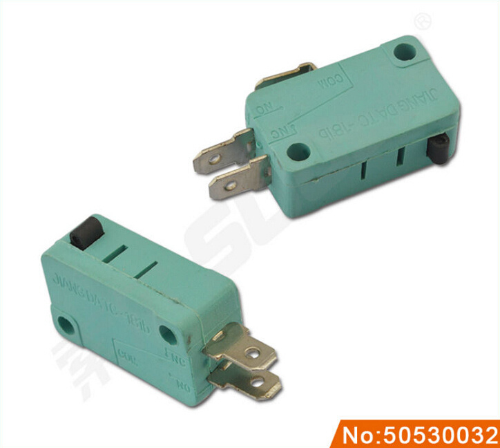 Rice Cooker Micro Switch (50530032)