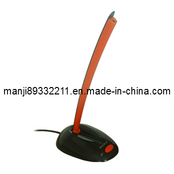 Conference Microphone (MJ-005)