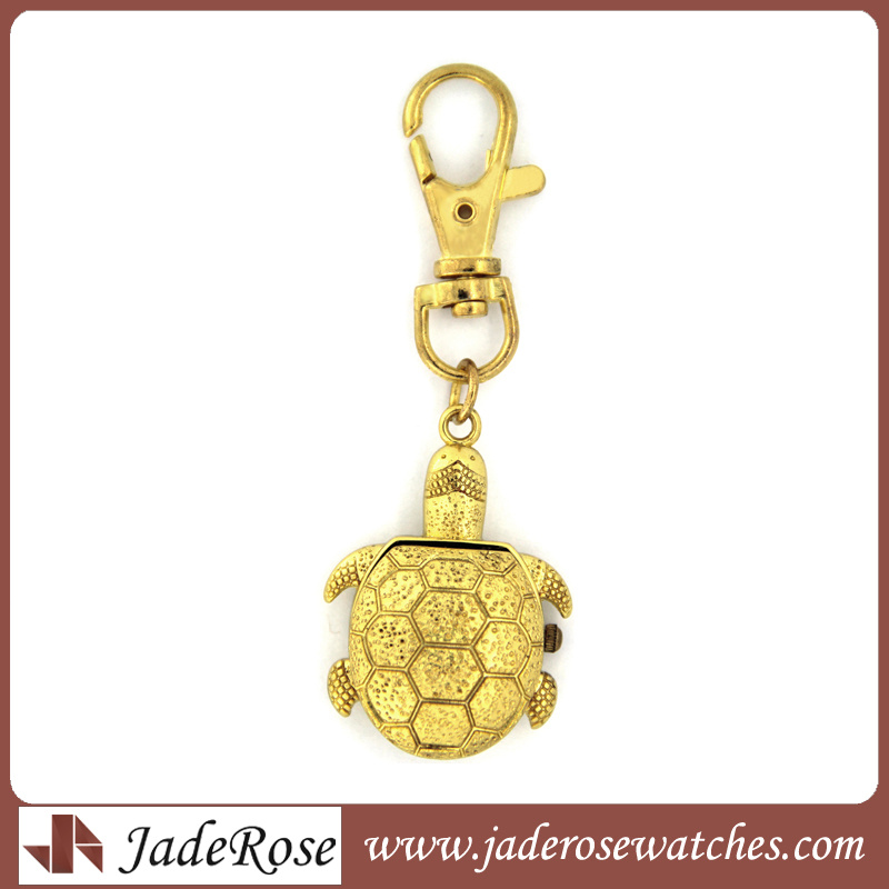 New Design Pocket Watch Alloy Pocket Watch
