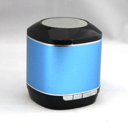 Good Quality Mobile Bluetooth Speaker