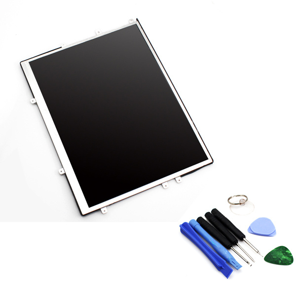 Original LCD Display for iPad Mini2