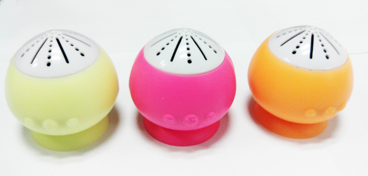 Digital MP3 Speaker for Promotion Giftx