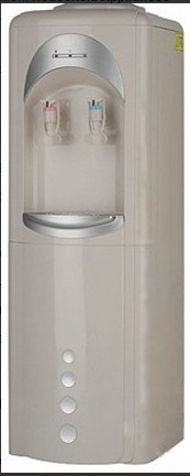 Floor Standing Water Cooler Ylr2-5-X (16L/HL)