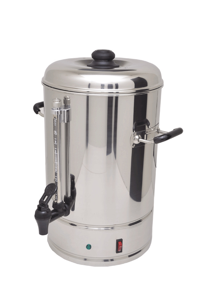Electric Coffee Maker