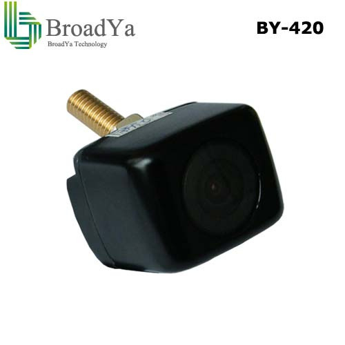 Car Camera (BY-420)