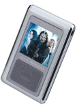 MP4 (FS6021)