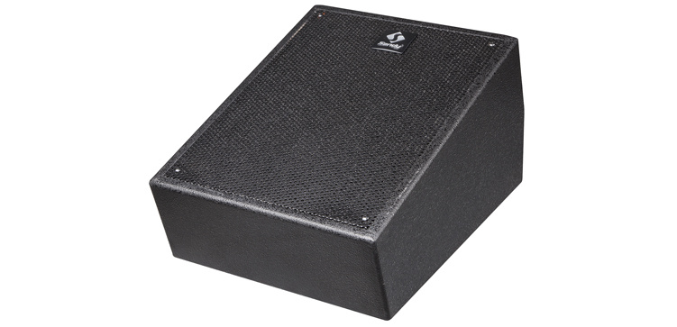 Factory Supply 15 Inches Cinema Loudspeaker for Model Lt810