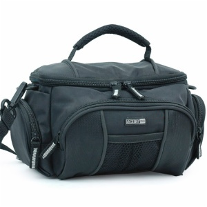 Camera Bag (051219CB)