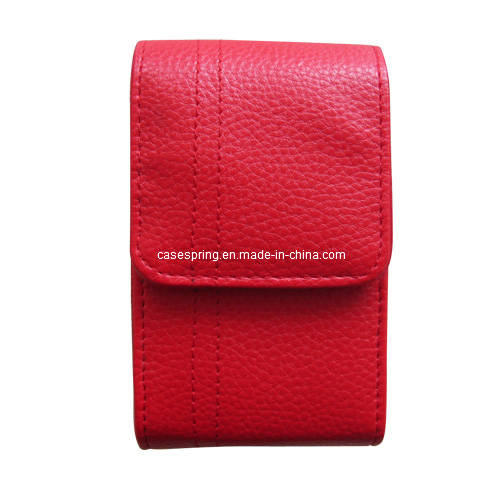 Camera Bag (CS-CA1038) 