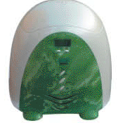 Anion Air Purifier (SL7040)