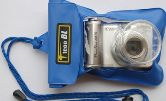 Camera Bag-1