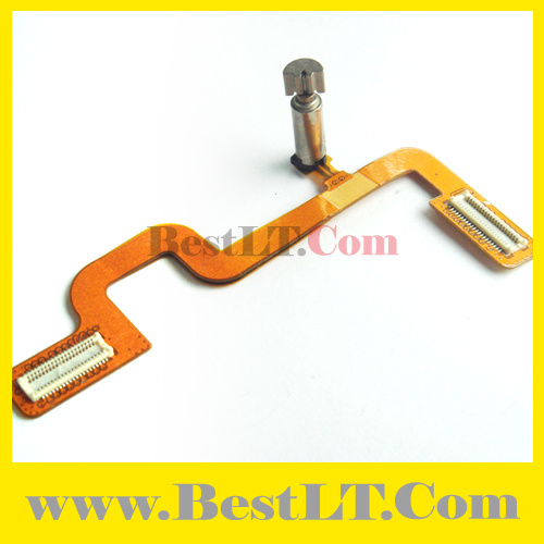 Mobile Phone Flex Cable for Motorola K1M