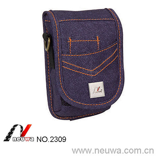 Digital Camera Bags (2309)
