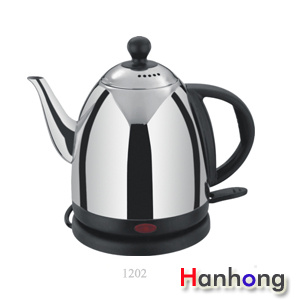 Factory Price Kettle Kettle