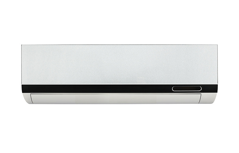Split Inverter Air Conditioner (Inverter, No. TBG)