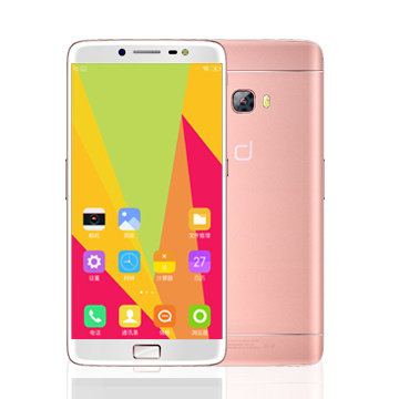 Full CNC Projector Smart Mobile Phone